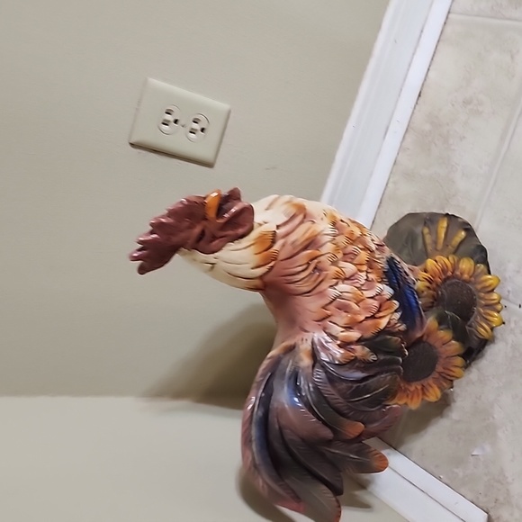 Kitchen decor - Picture 8 of 10